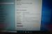 Dell Inspiron 5370