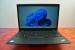 Lenovo ThinkPad T470S