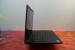 Lenovo ThinkPad T470S