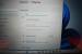 Lenovo ThinkPad T470S