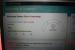 Lenovo ThinkPad T470S