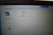 Hp 17-BY 17.3" i5 11th gen RAM 16GB SSD 512GB HDD 1TB