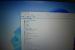 Hp 17-BY 17.3" i5 11th gen RAM 16GB SSD 512GB HDD 1TB