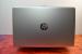 Hp 17 17.3" AMD A9 Touch RAM 16GB SSD 512GB