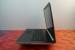 Hp 17 17.3" AMD A9 Touch RAM 16GB SSD 512GB