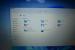 Hp 17 17.3" AMD A9 Touch RAM 16GB SSD 512GB