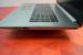 HP ProBook 470 G7