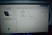 HP ProBook 470 G7