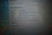 Hp 17 17.3" i5 10th gen SSD 2TB RAM 16GB