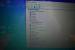 Hp 17 17.3" i5 10th gen SSD 2TB RAM 16GB