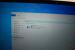 HP Zbook Fury G7