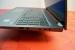 HP Zbook Fury G7
