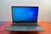 HP Zbook Fury G7
