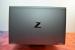 HP Zbook Fury G7