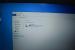 HP Elitebook 850 G5
