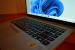 HP Elitebook 840 G7 14"