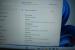 HP Elitebook 840 G7 14"