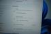 HP Elitebook 840 G7 14"