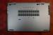 HP Probook 650 G5