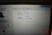 HP Probook 650 G5