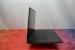 Dell Precision 5510
