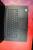 Dell Precision 5510