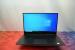 Dell Precision 5510
