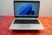HP Elitebook 840 G5