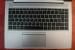 HP Elitebook 840 G5