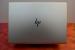 HP Elitebook 840 G5