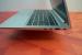 HP Elitebook 840 G7 14"