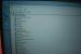 HP Elitebook 840 G7 14"