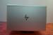 HP Elitebook 840 G7 14"