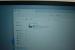 HP Elitebook 840 G7 14"