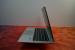 HP Elitebook 1030 G4 x360