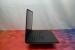 Dell Latitude 5440