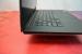 Dell Latitude 5440