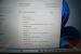 HP Elitebook 840 G5