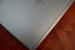 HP Elitebook 840 G5