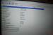 HP Zbook 14u G5 14"