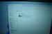 HP Zbook 14u G5 14"