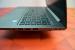 HP Zbook 14u G5 14"