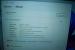 HP Zbook 14u G5 14"