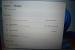 HP Elitebook 840 G5
