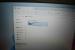 HP Elitebook 840 G5