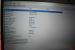 HP Elitebook 840 G5