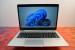 HP Elitebook 840 G5