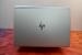 HP Elitebook 840 G5