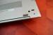 HP Elitebook 840 G5