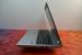 HP Probook 650 G4